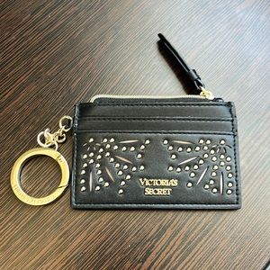 Victoria’s Secret Coin Purse
